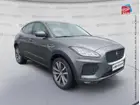 jaguar-e-pace-2019-auto-60058-km-essence-2