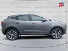jaguar-e-pace-2019-auto-60058-km-essence-3
