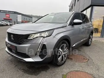 peugeot-3008-ii-phase-2-2021-manual-33806-km-essence