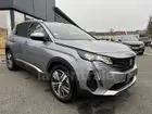 peugeot-3008-ii-phase-2-2021-manual-33806-km-essence-2