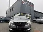 peugeot-3008-ii-phase-2-2021-manual-33806-km-essence-3