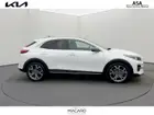 kia-xceed-2021-auto-52763-km-hybrides-3