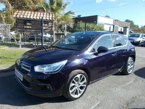 ds-ds-4-2015-auto-127800-km-diesel-1