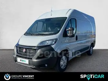 fiat-ducato-iii-phase-2-2022-auto-2447-km-électrique
