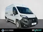 fiat-ducato-iii-phase-2-2022-auto-2447-km-électrique-2