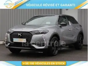 ds-3-crossback-2022-auto-56680-km-essence-1