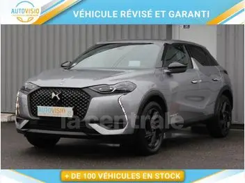 ds-3-crossback-2022-auto-56680-km-essence