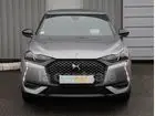 ds-3-crossback-2022-auto-56680-km-essence-3