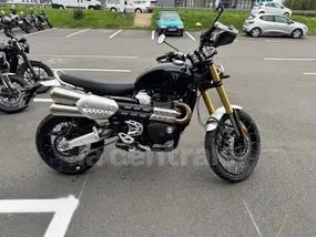 triumph-scrambler-1200-2023-manual-1100-km-essence-1