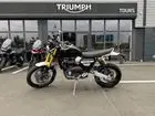 triumph-scrambler-1200-2023-manual-1100-km-essence-2