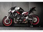 kawasaki-z-900-2023-manual-7400-km-essence-2