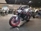 kawasaki-z-900-2023-manual-7400-km-essence-3