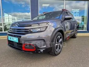 citroen-c5-aircross-2019-manual-59137-km-essence-1