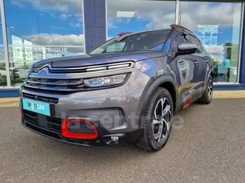 citroen-c5-aircross-2019-manual-59137-km-essence