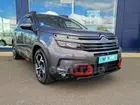 citroen-c5-aircross-2019-manual-59137-km-essence-2