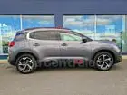 citroen-c5-aircross-2019-manual-59137-km-essence-3
