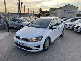 volkswagen-golf-vii-2016-manual-108192-km-essence-1