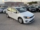 volkswagen-golf-vii-2016-manual-108192-km-essence-2