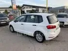 volkswagen-golf-vii-2016-manual-108192-km-essence-3