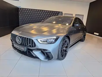 mercedes-amg-gt-4-portes-phase-2-2023-auto-5000-km-hybrides