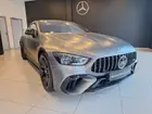 mercedes-amg-gt-4-portes-phase-2-2023-auto-5000-km-hybrides-2