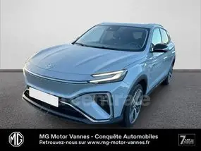 mg-marvel-r-2024-auto-7350-km-électrique-1