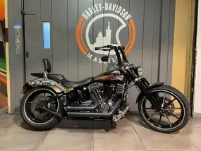 harley-davidson-softail-breakout-1700-2015-manual-46939-km-essence-1