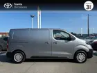 toyota-proace-ii-phase-3-2024-auto-9800-km-électrique-3
