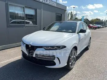 alfa-romeo-tonale-2024-auto-3500-km-hybrides