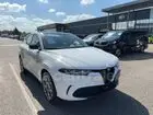 alfa-romeo-tonale-2024-auto-3500-km-hybrides-2