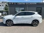 alfa-romeo-tonale-2024-auto-3500-km-hybrides-3