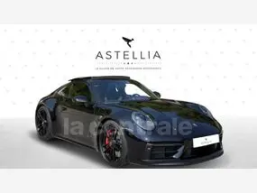 porsche-911-type-992-2022-auto-8954-km-essence-1
