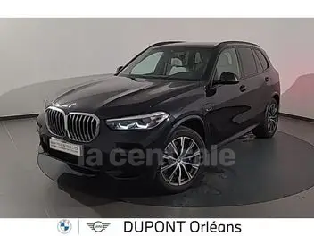 bmw-x5-g05-2022-auto-75861-km-hybrides