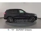 bmw-x5-g05-2022-auto-75861-km-hybrides-2