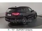bmw-x5-g05-2022-auto-75861-km-hybrides-3