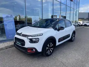 citroen-c3-iii-phase-2-2022-manual-30609-km-diesel-1