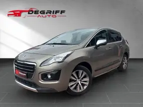 peugeot-3008-phase-2-2016-manual-83457-km-essence-1