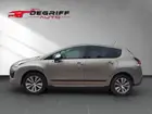 peugeot-3008-phase-2-2016-manual-83457-km-essence-3