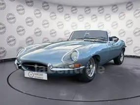 jaguar-type-e-cabriolet-1961-manual-16657-km-essence-1