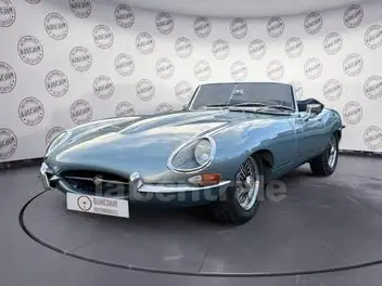jaguar-type-e-cabriolet-1961-manual-16657-km-essence