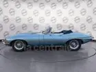 jaguar-type-e-cabriolet-1961-manual-16657-km-essence-3