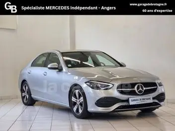 mercedes-classe-c-v-2022-auto-119650-km-diesel