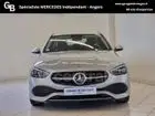 mercedes-classe-c-v-2022-auto-119650-km-diesel-3