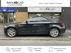 bmw-serie-1-e88-cabriolet-2008-auto-129000-km-essence-2