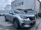 peugeot-2008-ii-2021-manual-39000-km-essence-2