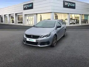 peugeot-308-ii-sw-phase-2-2019-manual-119200-km-diesel-1