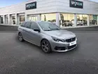 peugeot-308-ii-sw-phase-2-2019-manual-119200-km-diesel-2