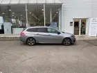 peugeot-308-ii-sw-phase-2-2019-manual-119200-km-diesel-3