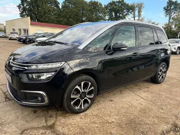 citroen-grand-c4-spacetourer-2019-auto-139926-km-diesel