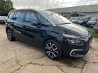 citroen-grand-c4-spacetourer-2019-auto-139926-km-diesel-2